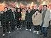 Jigsaw of Wes Brown meets Prader Willi Syndrome - which causes life-threatening obesity -... from Manchester United