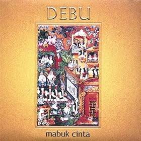 Dari Timur Terbit Cahaya (From the East Dawns the Light)