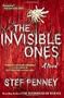 The Invisible Ones