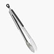 OXO International 28581 Locking Tongs