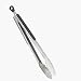 OXO International 28581 Locking Tongs