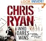 Who Dares Wins
