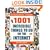 1001 Incredible Things to Do on the Internet