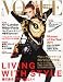 VOGUE JAPAN (ヴォーグ ジャパン) 2012年 01月号 [雑誌]