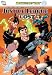 Search : Justice League: Generation Lost, Vol. 2