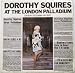 December 9th-At the London Palladium Sunday December 6th, 1970 (U.K. 2 L.P. Vinyl)