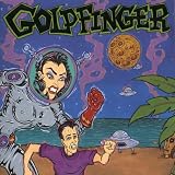 Buy : Goldfinger