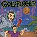 Goldfinger