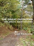 The Great Outdoors