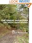 The Great Outdoors