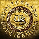 Whitesnake Forevermore