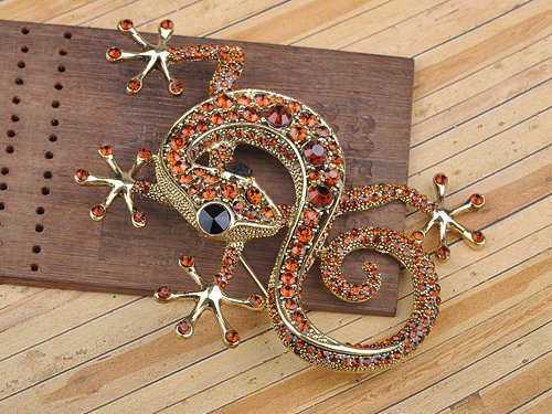 Image #2 of Red Ruby Crystal