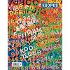 Esopus 13