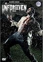 WWE - Unforgiven 2008 [DVD]