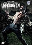 WWE - Unforgiven 2008