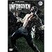 WWE - Unforgiven 2008 [DVD]