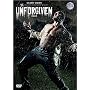 WWE - Unforgiven 2008 [DVD]