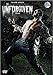 WWE - Unforgiven 2008 [DVD]