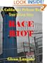 Race Riot (A California Pelican Bay Prison Story)