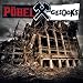 Beck`s Pistols [Vinyl LP]