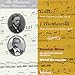 The Romantic Piano Concerto Vol.52