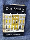 Our square
