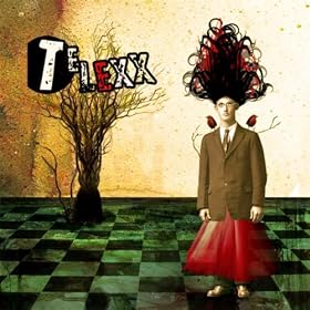 Telexx