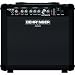 Behringer GTX30 Guitar Amplifier 30-Watt Guitar Amplifier