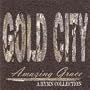 Amazing Grace A Hymn Collection