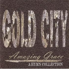 Amazing Grace
