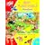 Galt Giant Floor Puzzle - Woodland