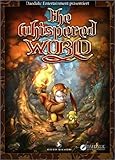 The Whispered World [Download]