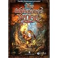 The Whispered World [Download]