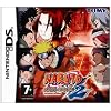 Naruto - Ninja Council 2 (European Version)