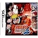Naruto - Ninja Council 2 (European Version)