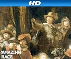 play video on Amazon Instant Video