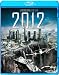 2012 [Blu-ray]