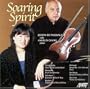 Soaring Spirit