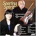 Classical Music : Soaring Spirit