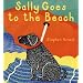 My Favorite Kids books