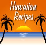 Hawaiian Recipes