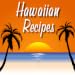 Hawaiian Recipes
