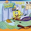 SpongeBob Schwammkopf - CD. Das Original-H�rspiel zur TV-Serie: SpongeBob Schwammkopf, 1 Audio-CD: FOLGE 5