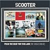  Push the beat for this jam (The second chapter) CD2