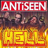 Hell