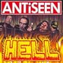 Hell