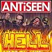 Hell