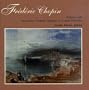 Preludes (24)/Barcarolle/Andante Spianato