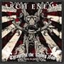 Tyrants of the Rising Sun: Live in Japan