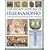 The Secret History of Freemasonry: A Complete Illustrated Reference to the Brotherhood of Masons, Covering 1000 Years of Rituals and Rites, Signs and Symbols, from Ancient Foundation to the Modern Day